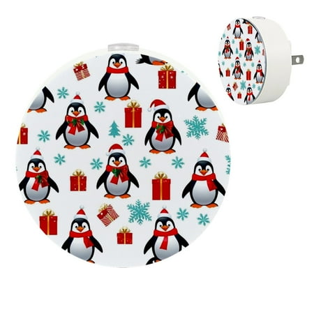 YZUOUZY Lamp for Bedroom Bedroom Lamp Bedroom Lamps Set of 2 Christmas Gifts Cute Penguins
YZUOUZY Lamp for Bedroom Bedroom Lamp Bedroom Lamps Set of 2 Christmas Gifts Cute Penguins