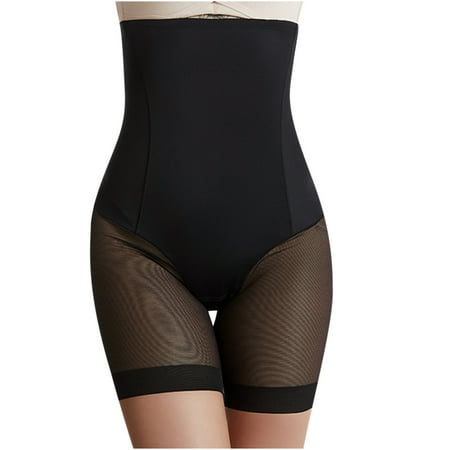 Womens Body Sculpting Pants Mid waist Abdomen Pants High waist Leggings Pants Shorts Women Sexy Naughty Lace Strappy Teddy Babydoll Exotic Lingerie A617-6404
Womens Body Sculpting Pants Mid waist Abdomen Pants High waist Leggings Pants Shorts Women Sexy Naughty Lace Strappy Teddy Babydoll Exotic Lingerie A617-6404