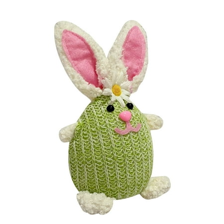 Naughtyhood Christmas Sale Lighting Rabbit Doll Creative Night Light Rabbit Ornaments Home Window Decoration Ornaments Clearance Home Decoration
Naughtyhood Christmas Sale Lighting Rabbit Doll Creative Night Light Rabbit Ornaments Home Window Decoration Ornaments Clearance Home Decoration