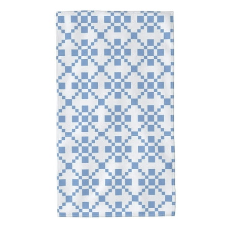 Home Towels Collection Of Geometric Seamless Patterns Absorbent Hanging Hand Towel Small Bath Towel Decorative Kitchen Dish Guest Towel For Spa Gym Hote27.5x16in
Home Towels Collection Of Geometric Seamless Patterns Absorbent Hanging Hand Towel Small Bath Towel Decorative Kitchen Dish Guest Towel For Spa Gym Hote27.5x16in