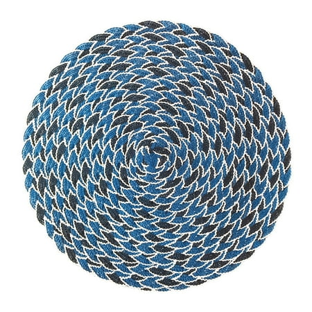 Aijlhda Table Mat Fancy Pp Material Table Mat Plate Mat Cup Mat Household Thermal Insulation Mat Western Food Mat
Aijlhda Table Mat Fancy Pp Material Table Mat Plate Mat Cup Mat Household Thermal Insulation Mat Western Food Mat