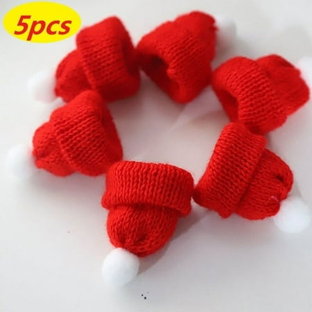 DabuLiu 5Pcs Drink Bottles Christmas Juice Bottles Christmas Snowman Beverage Bottles Airtight Packing Bottles Milk Tea Bottles
DabuLiu 5Pcs Drink Bottles Christmas Juice Bottles Christmas Snowman Beverage Bottles Airtight Packing Bottles Milk Tea Bottles