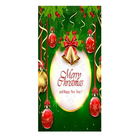 Jungdeepe Pearl Garland Beads Christmas Ornament Garland Christmas Decorations Set Man Erasers Decorations for Bedroom Christmas Door Decoration Door Cover Hanging Cloth Holiday Party Layout
Jungdeepe Pearl Garland Beads Christmas Ornament Garland Christmas Decorations Set Man Erasers Decorations for Bedroom Christmas Door Decoration Door Cover Hanging Cloth Holiday Party Layout