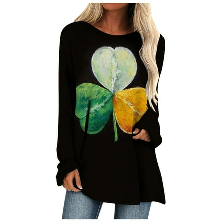 Aayomet Tops For Women Women s Basic Long Sleeve T Shirts Crewneck Slim Fit Spandex Tops Plain Layer Underscrub Tees M XL
Aayomet Tops For Women Women s Basic Long Sleeve T Shirts Crewneck Slim Fit Spandex Tops Plain Layer Underscrub Tees M XL