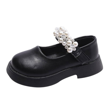 ASEIDFNSA Girls Mucks Rain Boots for Girls Size 10 Fashion All Season Children Casual Shoes for Girls Flat Soles Thick Soles Solid Pearl Hook Loop Soft Comfortable Elegant And Simple Style
ASEIDFNSA Girls Mucks Rain Boots for Girls Size 10 Fashion All Season Children Casual Shoes for Girls Flat Soles Thick Soles Solid Pearl Hook Loop Soft Comfortable Elegant And Simple Style