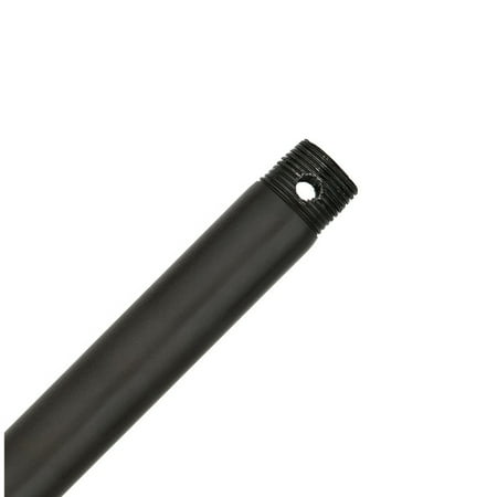 Hunter Ceiling Fan Downrod