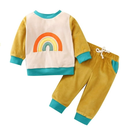 Big Brother Little Sister Kids Toddler Boys Baby Girls Cotton Tops T-shirt/Romper Clothes
Big Brother Little Sister Kids Toddler Boys Baby Girls Cotton Tops T-shirt/Romper Clothes