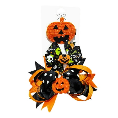 dmqupv Christmas Headband for Adults Clips Baby Accessory Headwear Cartoon Decoration Party 6 in Hair Bow
dmqupv Christmas Headband for Adults Clips Baby Accessory Headwear Cartoon Decoration Party 6 in Hair Bow