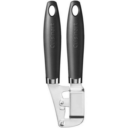 Cuisinart Curve Handle Garlic Press CTG-01-GP