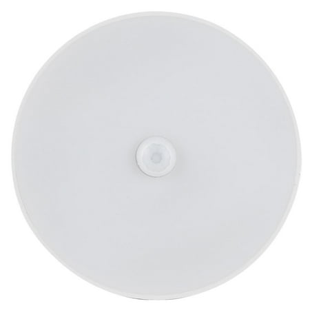 5v Mini 6led Chip Usb Body Induction Night Light For Home Bedroom Corridor Wardrobe
5v Mini 6led Chip Usb Body Induction Night Light For Home Bedroom Corridor Wardrobe