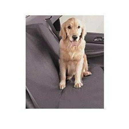 Duragear pet travel online hammock