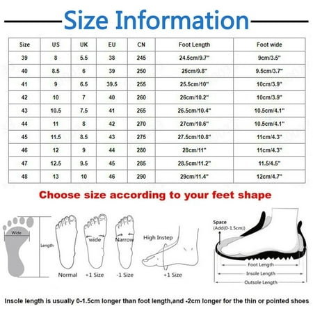 sneakers for Men Fashion Summer Men Sneakers Mesh Breathable Comfortable Lightweight Flat Soft Lace Up Casual Mesh Dress Sandals for Women Blue
sneakers for Men Fashion Summer Men Sneakers Mesh Breathable Comfortable Lightweight Flat Soft Lace Up Casual Mesh Dress Sandals for Women Blue