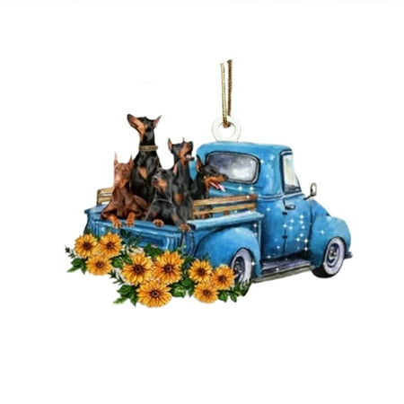 meijuhuga Hanging Widget Creative All Match Car Shape Hanging Pendant Delicate Convenient for Home
meijuhuga Hanging Widget Creative All Match Car Shape Hanging Pendant Delicate Convenient for Home