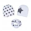 Top Hats for Boys Prints Cap Kids Sets Hats Collars Autumn Hat Toddler 3PC Winter Baby Scarf Baby Care Baby Fedora Hat
Top Hats for Boys Prints Cap Kids Sets Hats Collars Autumn Hat Toddler 3PC Winter Baby Scarf Baby Care Baby Fedora Hat