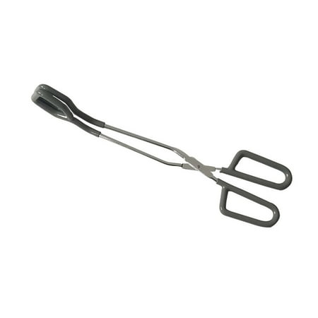 iOPQO Command Hook 12/15 Inch Comfortable Handle Stainless Steel Multi-Function Anti-Slip Clip Hooks For Hanging
iOPQO Command Hook 12/15 Inch Comfortable Handle Stainless Steel Multi-Function Anti-Slip Clip Hooks For Hanging