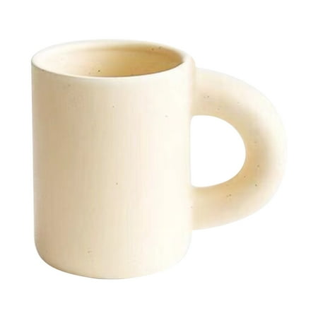 Clear Coffee Cup Set with Saucers for Adults Hot Chocolate Mugs Small Coffee Mugs for Crafts The Cellar Mugs Milk Glass Coffee Cups Clear Coffee Mug Set Double Wall Small Coffee Cups Ceramic Set
Clear Coffee Cup Set with Saucers for Adults Hot Chocolate Mugs Small Coffee Mugs for Crafts The Cellar Mugs Milk Glass Coffee Cups Clear Coffee Mug Set Double Wall Small Coffee Cups Ceramic Set