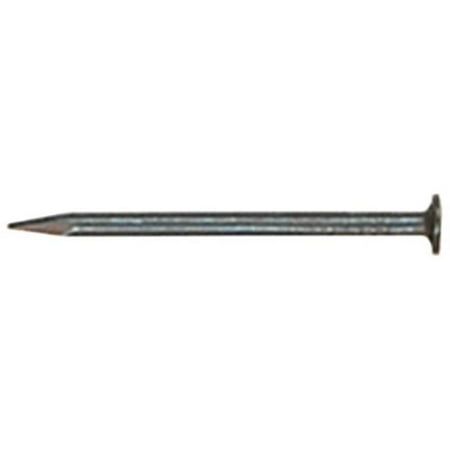 Prime Source 16HGC5 16 in. Hot Galvanized Common Nail 5 lbs