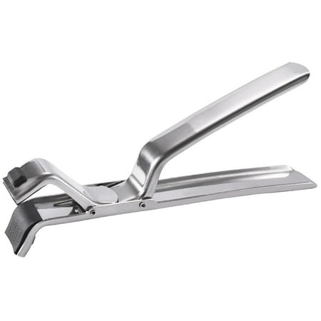 Bowl Clip Gripper Clip Reusable Dishes Lifter Anti-Scald Plate Clip Household Bowl Clip Kitchen Clip
Bowl Clip Gripper Clip Reusable Dishes Lifter Anti-Scald Plate Clip Household Bowl Clip Kitchen Clip