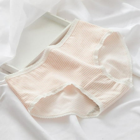Women Panties Lady Cotton Underwear Girls Breathable Seamless Low Waist Briefs Women Cute Lingerie Intimates
Women Panties Lady Cotton Underwear Girls Breathable Seamless Low Waist Briefs Women Cute Lingerie Intimates