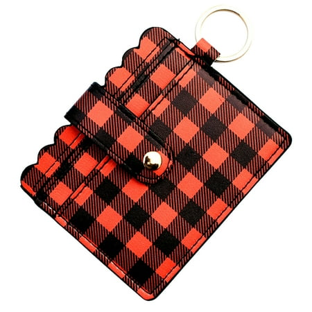wendunide tools Print Vaccination Certificate Multifunctional Leather Protective Cover A17
wendunide tools Print Vaccination Certificate Multifunctional Leather Protective Cover A17