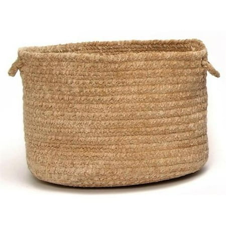 UPC 884381360478 product image for Colonial Mills M801A014X010 Simple Chenille- Sand Bar 14 inch x 10 inch Utility  | upcitemdb.com