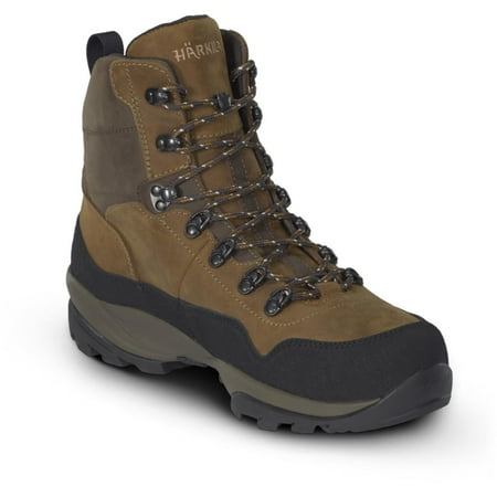 

Harkila Pro Hunter Ledge GTX Ochre Euro 46