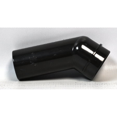 Rainbow Rexair Handle Insert R8142