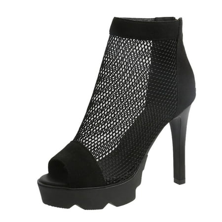 CBGELRT Womens Sandals Black Two Band Slide Sandals Women Fashion Womens Breathable Lace Up Shoes High Heels Casual Sandals Walking Sandals Women Comfort
CBGELRT Womens Sandals Black Two Band Slide Sandals Women Fashion Womens Breathable Lace Up Shoes High Heels Casual Sandals Walking Sandals Women Comfort