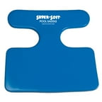 pool saddle float walmart