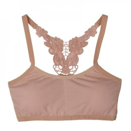 Brand Clearance! Women Sports Athletic Bra Butterfly Floral With Straps Cross Back Yoga Tops Gym Vest Fitness Activewear Workout Bra Tops
Brand Clearance! Women Sports Athletic Bra Butterfly Floral With Straps Cross Back Yoga Tops Gym Vest Fitness Activewear Workout Bra Tops