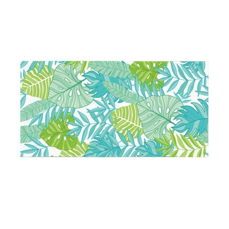 Beppter Beach Towel Super Lightweight Colorful Pattern Bath Towel Sandproof Beach Blanket MultiPurpose Towel Swim Towels for Swimmers Large Beach Towel Microfiber Large Striped Beach Towel
Beppter Beach Towel Super Lightweight Colorful Pattern Bath Towel Sandproof Beach Blanket MultiPurpose Towel Swim Towels for Swimmers Large Beach Towel Microfiber Large Striped Beach Towel