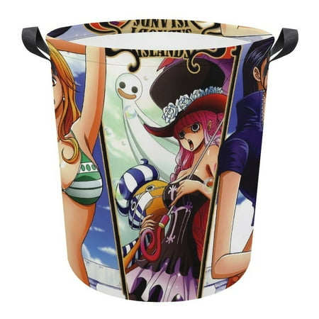 One Piece Baby Laundry Basket Kids Laundry Hamper for Baby Room Decor Nursery Hamper Animal Basket Gift Baskets Home Organizer
One Piece Baby Laundry Basket Kids Laundry Hamper for Baby Room Decor Nursery Hamper Animal Basket Gift Baskets Home Organizer