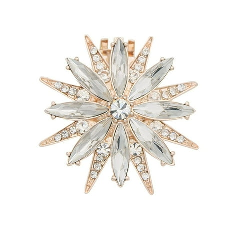 1pcs Rhinestone Wedding High Heel Women Bride Shoe Decorations Charm Buckle Shiny Decorative Clips Shoe Clip GOLD
1pcs Rhinestone Wedding High Heel Women Bride Shoe Decorations Charm Buckle Shiny Decorative Clips Shoe Clip GOLD