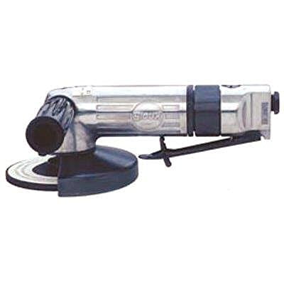 Sioux Tools - 5285 - 5 Right Angle Grinder