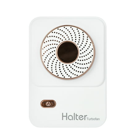Ykohkofe Lazy Leaf Neck Mini Portable Sports Small Custom Fan Charging Desktop USB No Smart home
Ykohkofe Lazy Leaf Neck Mini Portable Sports Small Custom Fan Charging Desktop USB No Smart home
