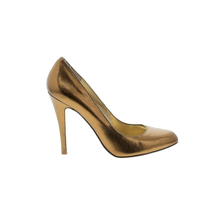 Pre-Owned Charles by Charles David Women s Size 7.5 Heels