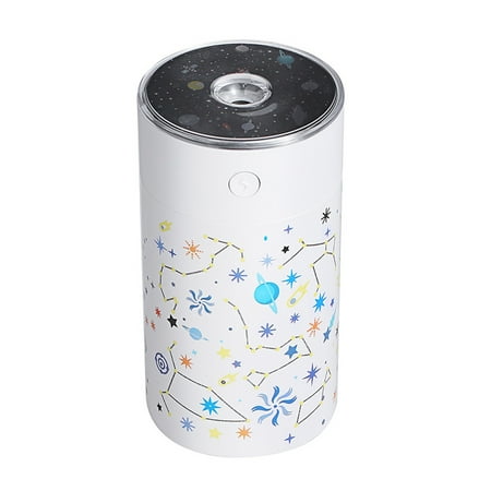 okwish Starry Sky Projector Humidifier Small Car Home Silent Bedroom Portable Night Light Creative Children S Room
okwish Starry Sky Projector Humidifier Small Car Home Silent Bedroom Portable Night Light Creative Children S Room