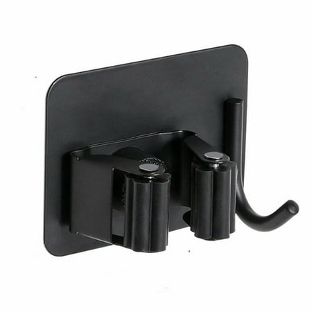BCLONG Helium Hotspot Miner Antenna Pole Wall Pole Universal Wall Mount/Bracket