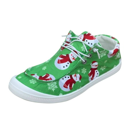 Quealent Adult Women Shoes Ladies Casual Shoes for Women Fashion Autumn and Winter Women Casual Shoes Round Toe Women Casual Dress Shoes Size 11 Green 7
Quealent Adult Women Shoes Ladies Casual Shoes for Women Fashion Autumn and Winter Women Casual Shoes Round Toe Women Casual Dress Shoes Size 11 Green 7