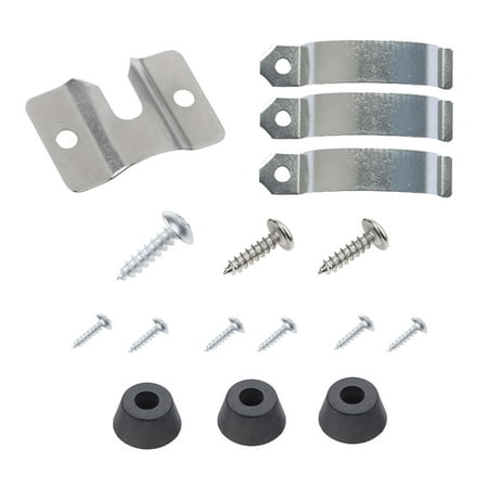Indoor Toy Target Plate Installation Hardware Pendant Complete Installation Accessories
Indoor Toy Target Plate Installation Hardware Pendant Complete Installation Accessories
