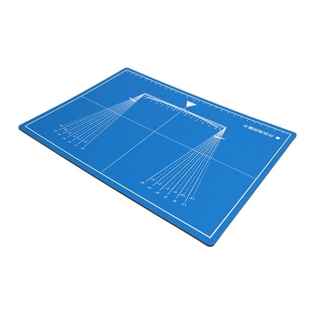2 Styles Double-sided Glasses Frame Adjustment Progressive Test Card External Opening Angle Measurement Repair Optical
2 Styles Double-sided Glasses Frame Adjustment Progressive Test Card External Opening Angle Measurement Repair Optical