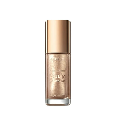 Tool Kit Summer Sexy Long-Effect Beauty Body Brightening Face and Body Lighter High-Light Non-Stick Liquid Emulsion and Moisturizing Universal on Clearance
Tool Kit Summer Sexy Long-Effect Beauty Body Brightening Face and Body Lighter High-Light Non-Stick Liquid Emulsion and Moisturizing Universal on Clearance