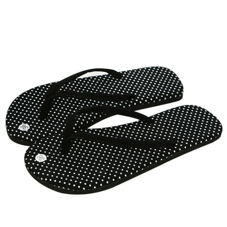 Women Summer Cross-Tied Sandals HSMQHJWE Women s Flip Flop Casual Lightweight Beach Sandal Or Shower Shoes(A,7.5)
Women Summer Cross-Tied Sandals HSMQHJWE Women s Flip Flop Casual Lightweight Beach Sandal Or Shower Shoes(A,7.5)
