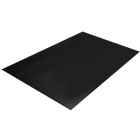 Table Cover Protector Office desk pads Tablecloth Protector Wipeable Dining Tablecloth Table Mat for Dining Table Night Stand Dressing Table Gray
Table Cover Protector Office desk pads Tablecloth Protector Wipeable Dining Tablecloth Table Mat for Dining Table Night Stand Dressing Table Gray