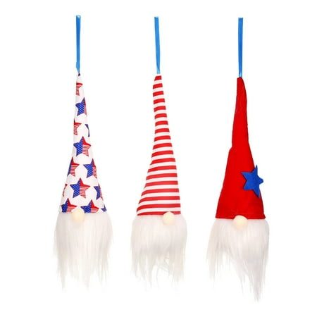 Veki Decoration For Home Decorative Doll Dolls Day Garden Decoration Faceless Independence Ornaments Hangs Paper Chandelier Party Decorations 
Veki Decoration For Home Decorative Doll Dolls Day Garden Decoration Faceless Independence Ornaments Hangs Paper Chandelier Party Decorations