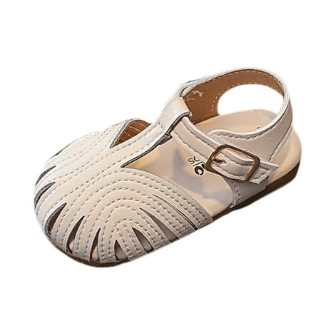 Newborn Sneakers Soft Soled Princess Solid Color Casual Basic Soft Breathable Fashion Lightweight Children s Day Gift Infant Toddler Spring Summer Waliking Shoes
Newborn Sneakers Soft Soled Princess Solid Color Casual Basic Soft Breathable Fashion Lightweight Children s Day Gift Infant Toddler Spring Summer Waliking Shoes