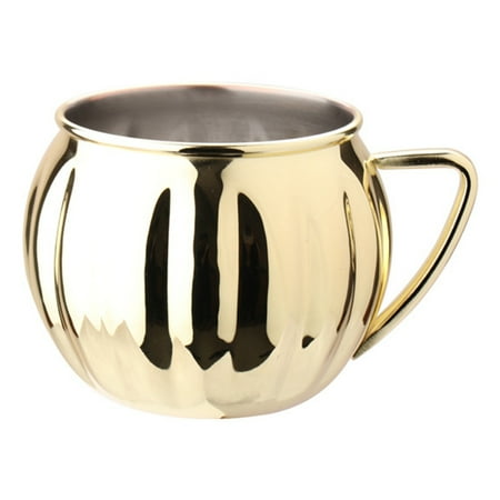 TOYMYTOY Cold Drink Wine Tea Drinking Cocktail Cups Bar Party Hotel Water Drink Mugs
TOYMYTOY Cold Drink Wine Tea Drinking Cocktail Cups Bar Party Hotel Water Drink Mugs