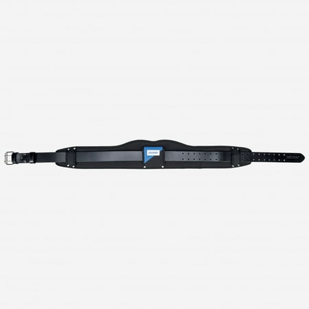 Gedore WT 1056 1 Heavy-duty belt with cushion