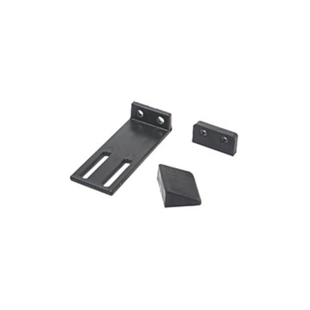 Rv Refrigerator Travel Latch