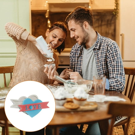 Valentine S Day Decorations Valentine S Day Diy Chocolate Cake Baking Tool Silicone Aromatherapy Epoxy Molds
Valentine S Day Decorations Valentine S Day Diy Chocolate Cake Baking Tool Silicone Aromatherapy Epoxy Molds